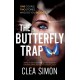 The Butterfly Trap