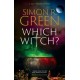 Which Witch?