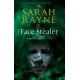 The Face Stealer