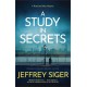 A Study in Secrets