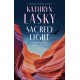 Sacred Light