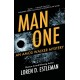 Man One