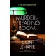 Murder in the Reading Room