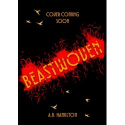 Beastwoven