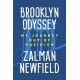 Brooklyn Odyssey: My Journey Out of Hasidism