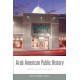 Arab American Public History