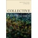 Collective Effervescence