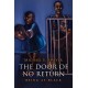 The Door of No Return: Being-As-Black