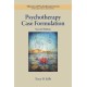 Psychotherapy Case Formulation