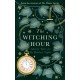 The Witching Hour: From the creators of The Haunting Season and The Winter Spirits comes a spellbinding new collection of original haunted tales