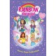 Rainbow Magic: Party Fun Collection: Four Stories in One!
