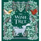 The Wish Tree
