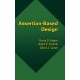Assertion-Based Design