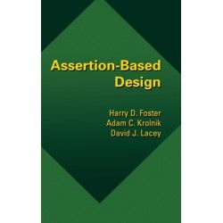 Assertion-Based Design