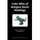 Color Atlas of Xenopus Laevis Histology
