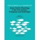 Asian Pacific Phycology in the 21st Century: Prospects and Challenges