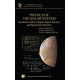 Physics of the Solar System: Dynamics and Evolution, Space Physics, and Spacetime Structure