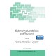 Submarine Landslides and Tsunamis: Proceedings of the NATO Advanced Research Wrokshop, Istanbul, Turkey, May 23-26, 2001