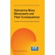 Submarine Mass Movements and Their Consequences: First International Symposium - Proceedings