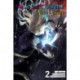 Our Last Crusade or the Rise of a New World, Vol. 2 (manga)