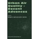 Urban Air Quality: Recent Advances