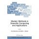 Modern Methods in Scientific Computing and Applications: Proceedings of the NATO Advanced Study Institute and Seminaire De Math Eacute Matiques Superieures on Modern Methods in Scientific Computing and Applications, Montreal, Quebec, Canada, 9-20 July 200