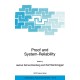 Proof and System-Reliability