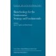 Biotechnology for the Environment: Strategy and Fundamentals