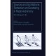 Sources and Scintillations: Refraction and Scattering in Radio Astronomy
