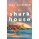 The Shark House: A Novel