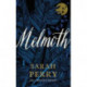 Melmoth: A Novel