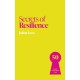 Secrets of Resilience: 50 Insights from Resilient People