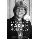 Archbishop Sarah Mullally: A Biography