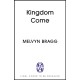 Kingdom Come