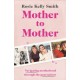 Mother to Mother: Navigating motherhood through the generations
