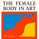 The Female Body in Art