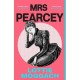 Mrs Pearcey