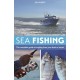 Sea Fishing 3rd edition: How to catch more fish from your boat or kayak