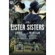 The Lister Sisters: Anne and Marian