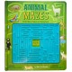 Animal Mazes: Featuring 3D Maze Game