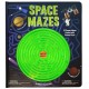 Space Mazes: Featuring 3D Maze Game