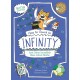 How to Count to Infinity and Other Incredible Ideas About Maths