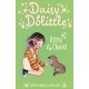 Daisy Dolittle: Otter Chaos!