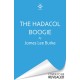 The Hadacol Boogie