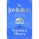 The Invitation: The enchanting and irresistibly romantic new novel from the bestselling author!