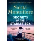 Secrets of the Starlit Sea: The spellbinding and stunningly romantic new novel from the number one bestselling author!