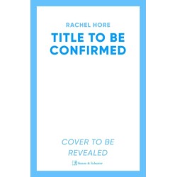 The French Spymistress: The brand-new WW2 historical fiction novel from the Sunday Times bestseller, for fans of Dinah Jeffries and Santa Montefiore