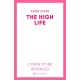 The High Life