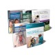 The Ultimate Children's Nursing Bundle 2: Procedures, Anatomy, Physiology, Pathophysiology, Pharmacology, and Care Planning