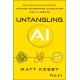 Untangling AI: Driving Business Success Through Enterprise Automation and AI Agents